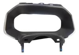Moldura Painel Instrumentos Tiggo 7 Pro 1.6 Turbo 2022