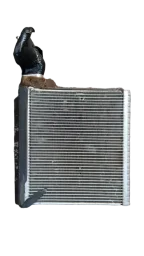 EVAPORADOR AR CONDICIONADO CIVIC CR-V 2012 2013 2014 2016