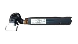 EVAPORADOR AR CONDICIONADO CIVIC CR-V 2012 2013 2014 2016