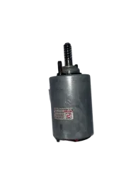 ATUADOR, SENSOR, VALVULA VALVETRONIC BMW