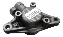 Suporte Sensor Fase Rotação Mitsubishi Pajero Tr4 04 A 12