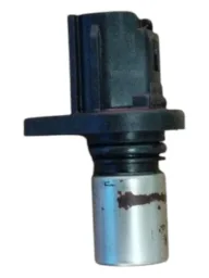 Sensor Fase Corolla 2003 2004 a 2008