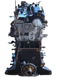 Motor Toyota Hilux Sw4 2.8 16v 204CV Diesel 2021 2022 2023/