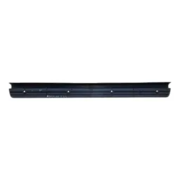 SOLEIRA PORTA DIANTEIRA ESQUERDA PAJERO SPORT 98/11 MR227571