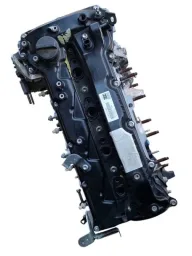 Motor Toyota Hilux Sw4 2.8 16v 204CV Diesel 2021 2022 2023/