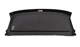 Tampão Bagagito Golf Tsi 2014 2015 a 2020
