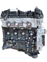 Motor Toyota Hilux Sw4 2.8 16v 204CV Diesel 2021 2022 2023/