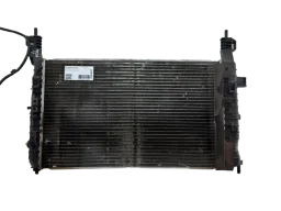 RADIADOR MERIVA 1.8 2003 À 2012