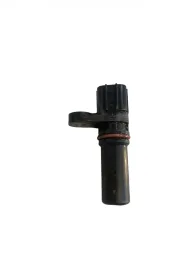 Sensor Rotação Honda Civic 1.8 - 2007/11