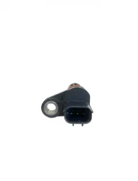 SENSOR ROTAÇÃO HONDA CIVIC 1.8 - 2007/11