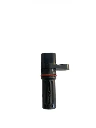 SENSOR ROTAÇÃO HONDA CIVIC 1.8 - 2007/11