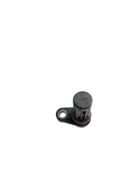 SENSOR ROTAÇÃO HONDA CIVIC 1.8 - 2007/11
