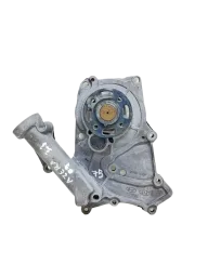 BOMBA AGUA HYUNDAI AZERA 3.3 V6 2007 A 2011 ORIGINAL