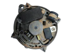 ALTERNADOR AP 1.8 2.0 GOL SANTANA PARATI