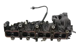 Coletor Admissão Frontier 2.3 16v Diesel 2017 2018 2019/ 140039990R
