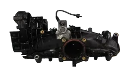 Coletor Admissão Frontier 2.3 16v Diesel 2017 2018 2019/ 140039990R