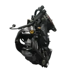 Coletor Admissão Frontier 2.3 16v Diesel 2017 2018 2019/ 140039990R