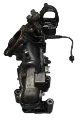 Coletor Admissão Frontier 2.3 16v Diesel 2017 2018 2019/ 140039990R