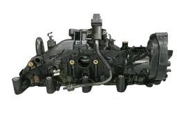 Coletor Admissão Frontier 2.3 16v Diesel 2017 2018 2019/ 140039990R