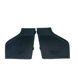 PAR TELA ALTO FALANTE PAINEL GM S10 2014 2023 52070157
