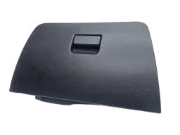 Porta luvas geely ec7 1.8 2014 2015