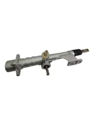 Caixa Direcao Mecanica Vw Gol Saveiro Parati 1995 2009