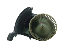 Motor Ar Forçado RENAULT Sandero 1.0 2015 2021
