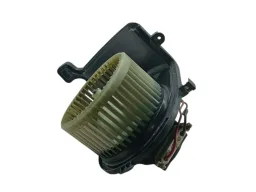 MOTOR AR FORÇADO RENAULT SANDERO 1.0 2015 2021