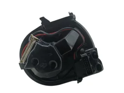 MOTOR AR FORÇADO RENAULT SANDERO 1.0 2015 2021