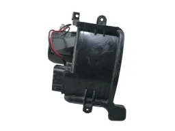 MOTOR AR FORÇADO RENAULT SANDERO 1.0 2015 2021