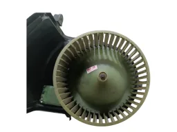 MOTOR AR FORÇADO RENAULT SANDERO 1.0 2015 2021