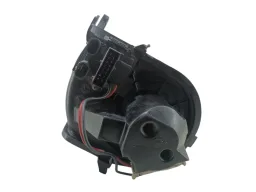 MOTOR AR FORÇADO RENAULT SANDERO 1.0 2015 2021