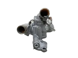 CARCACA VALVULA TERMOSTATICA MITSUBISHI ASX 2.0 2010 A 2021
