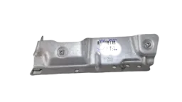 Defletor Protetor Térmico Bmw 320i 2.0 Turbo B42 2022