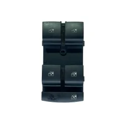 INTERRUPTOR VIDRO ELETRICO GM ONIX COBALT 2013 2019 20830838