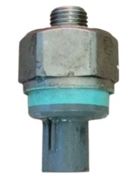 Sensor Detonacao Corolla 2003 2004 a 2008