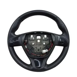 Volante Direção Renault Duster 2015 A 2017 484005632R