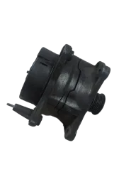 ALTERNADOR VW GOL POLO FOX PARATI SAVEIRO 1.0 1.6 90 A 09