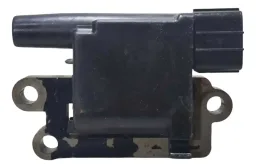 Bobina Ignição Motor Mitsubishi Pajero Tr4 2003/2005