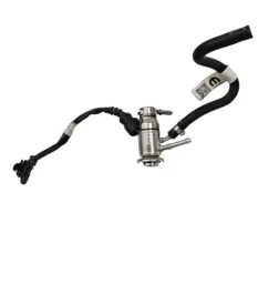 Sensor Injetor Arla Jeep Compass Toro 2.0 Diesel 2022 a 2025
