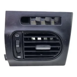 Difusor Ar Lateral Fiat Strada 2014 2020 Direito