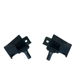 PAR BATENTE CAPO DIR ESQ JEEP RENEGADE 2015 2025 52014721