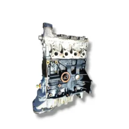 MOTOR GOL FOX POLO GOLF SAVEIRO G5 G6 G7 G8 1.6 8V FLEX PW