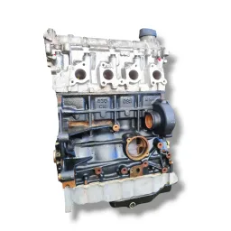 MOTOR GOL FOX POLO GOLF SAVEIRO G5 G6 G7 G8 1.6 8V FLEX PW