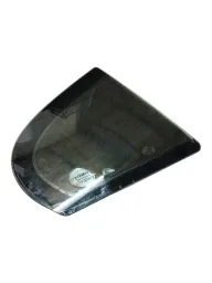 VIDRO PORTA TRASEIRA DIREITA FIXO FLUENCE 2011 2012 A 2018