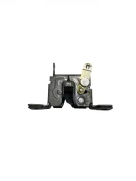 Fechadura Trava Banco Honda Civic - 2007/11
