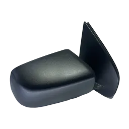 Retrovisor Direito Chevrolet S10 2012 a 2024 046811