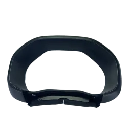 Moldura Painel Instrumento S10 Trailblazer 2012 2024