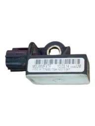 Sensor Impacto Frontal Airbag Fit 2015 2016 a 2021