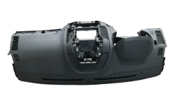 Kit Airbag Ford Ranger 2013 2014 2015 2016